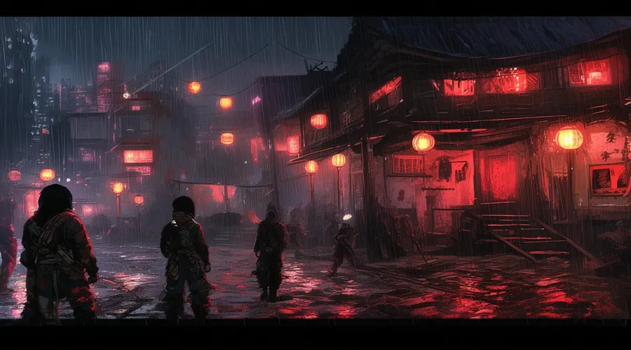 迷你军团兑换码横幅图片1
